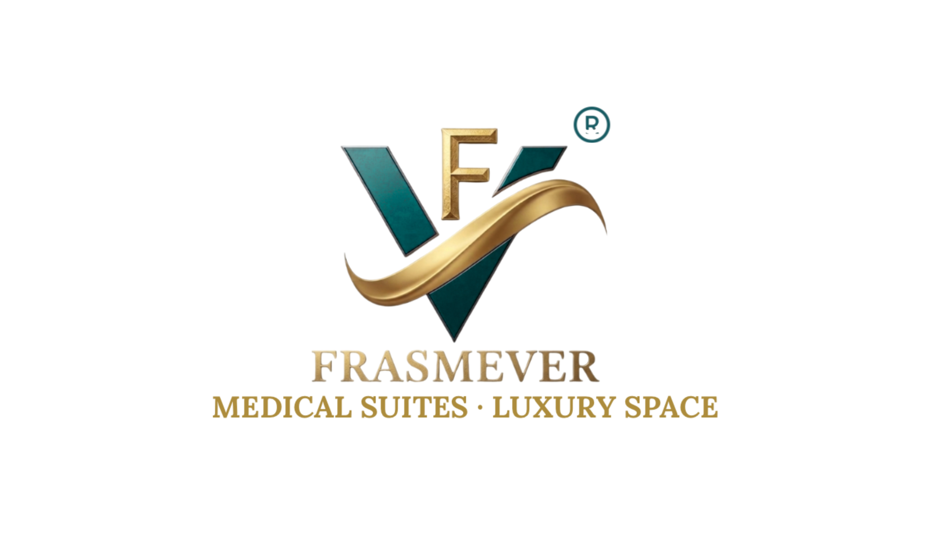 FRASMEVER — Medical Suites · Luxury Space